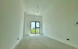 Loft ***3 Camere // Terasă  // Baneasa - Sector 1 - Poză 19