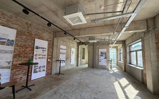 INCHIRIERE CLADIRE BOUTIQUE | 800MP | FLOREASCA | IDEAL CLINICA-BIROU - Poză 20