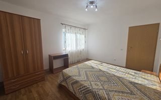Apartament spațios de 4 camere – Ștrand 2 | 86 mp - Poză 8