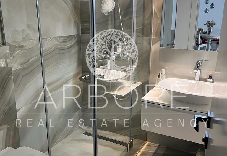 Apartament 2 camere , nou renovat și mobilat modern - Zona Victoriei - Poză 6