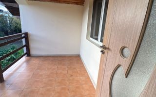 Vila 4 Camere | 150MPU | 400MP Teren | Bujoreni - Poză 4