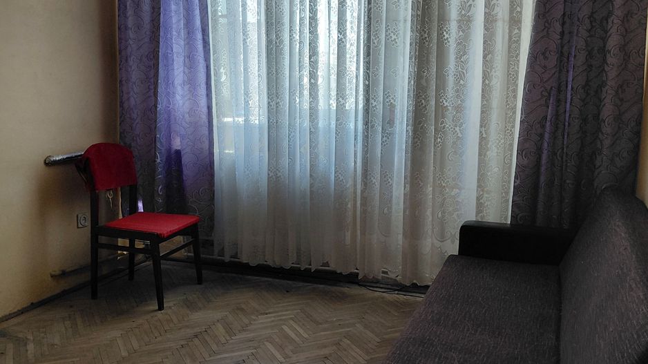 Apartament 2 dec , Micro 19 vedere la Dunare - Poză 12