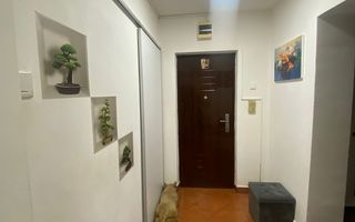 Apartament 2 camere | Titan | 50 m² | Etaj 3/9 - Poză 5