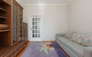 Chirie, apartament, 3 camere, str. 31 August 1989, Centru - Poză 11