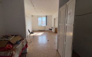 BLOC DE GARSONIERE P+4 SUPRAFAȚĂ UTILĂ 2135MP TEREN 2967 MP CĂMPULUNG - Poză 35