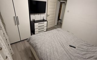 2 Camere-60MP | Decomandat | Credit | Centrala | Metrou Gorjului-8min - Poză 8