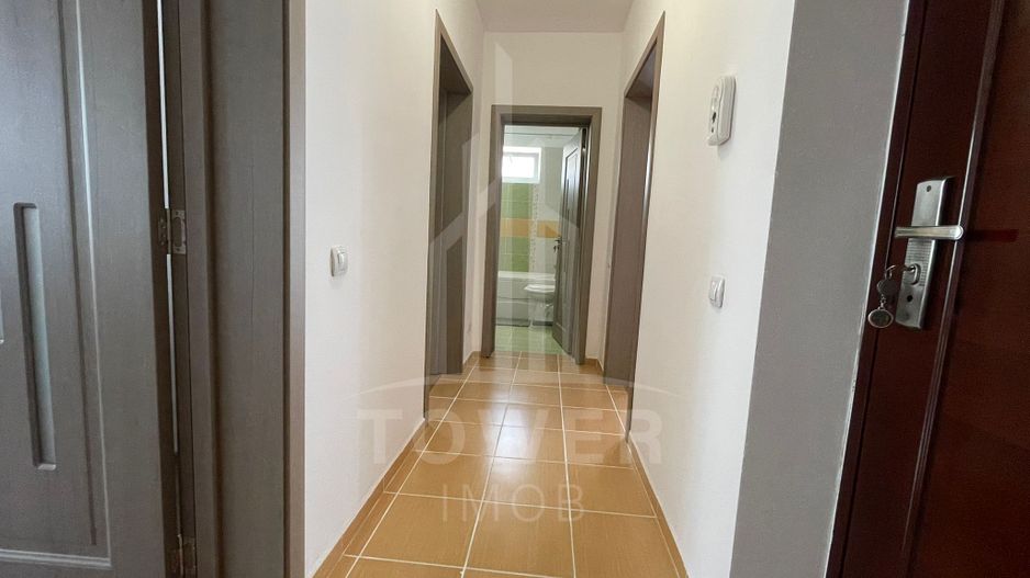 Apartament 2 camere de închiriat - Zona Turnisor - Poză 6