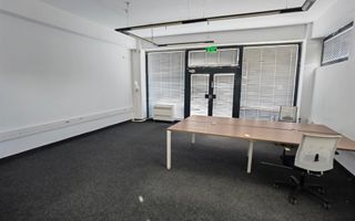 Spatii birouri/servicii - Poză 46