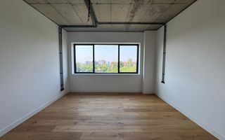 Apartament duplex| Brick Loft – Intrarea Chefalului - Poză 12