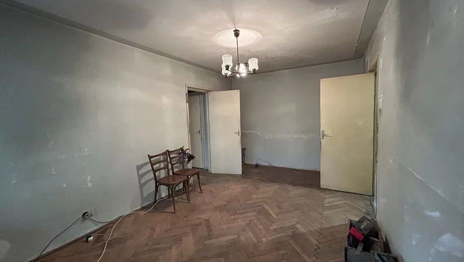 Apartament 2 camere - Bulevardul  Alexandru Obregia. - Poză 1