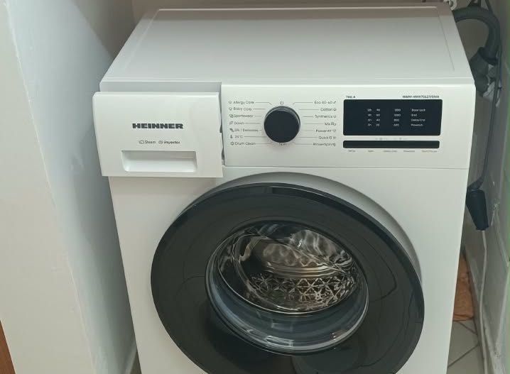 Apartament 2 camere renovat la 6 minute de metrou Gorjului - Poză 8