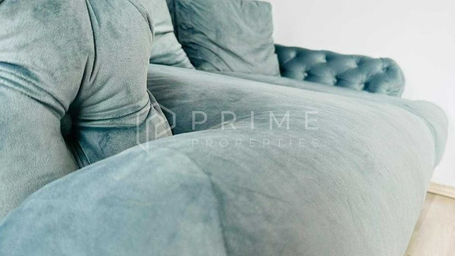 Apartament Modern 2 Camere de vânzare, Central - Poză 3