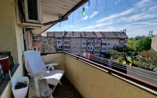 Apartament 3 camere | 78 mp | Zona Semicentrala - Poză 16