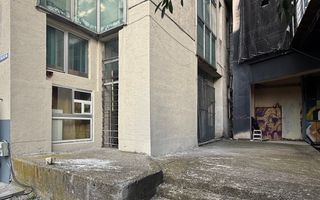 Spațiu comercial, 100 mp utili - zona Centrul Civic - Poză 7