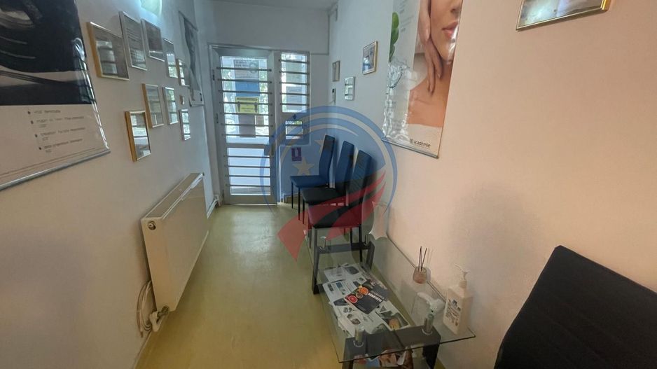 Vânzare afacere la cheie - Salon Remodelare Corporală - Poză 18