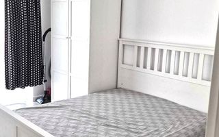 🏡 Închiriez Apartament cu 2 camere, terasă 30 mp, parcare privată, Dristor - Poză 2
