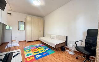 Garsonieră modernă de închiriat, Gheorgheni - Poză 8
