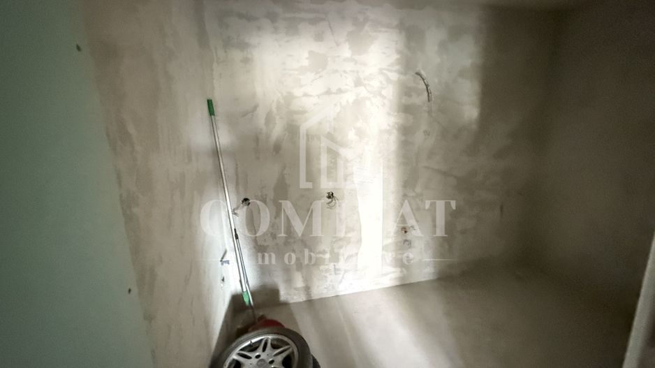 Apartament cu 2 camere | Loc de parcare | Zona Eroilor - Florești - Poză 7