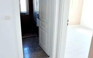Oferim spre vanzare apartamente noi, 0% Comision, situate in Giroc - Poză 16