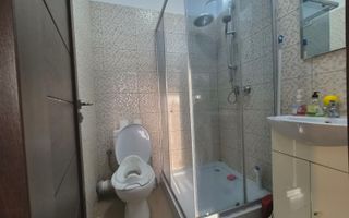 Apartament 3 camere Parcare Inclusa Titan-Th. Pallady - Poză 7