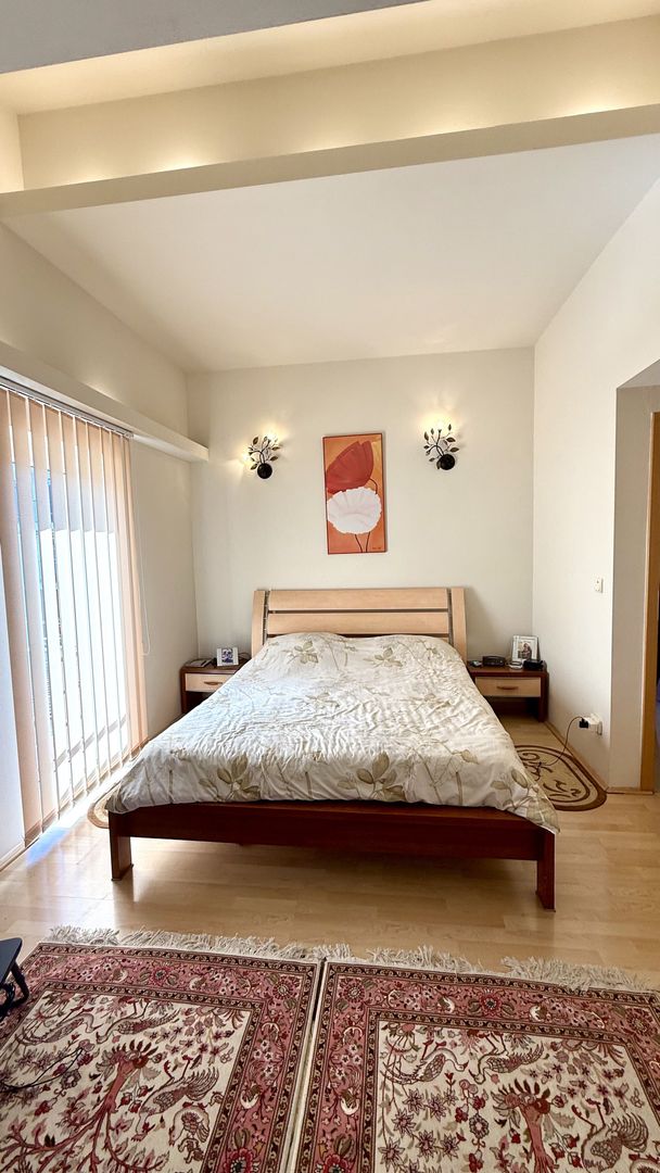 CASA INDIVIDUALA - Poză 14