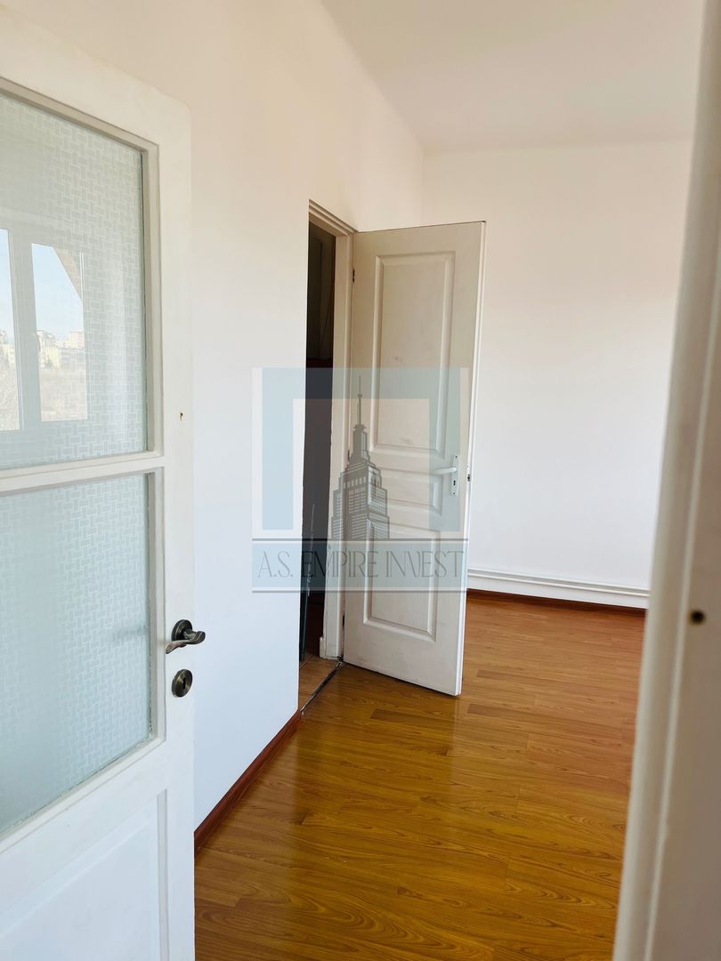 Apartament 2 camere decomandat - zona Centrul Civic - Poză 5