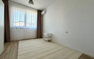 Vila *Individuala energetic* / *500mp teren* / 2 Locuri de Parcare / Corbeanca - Poză 26