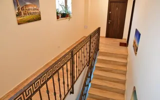 Anunt de test - Poză 11
