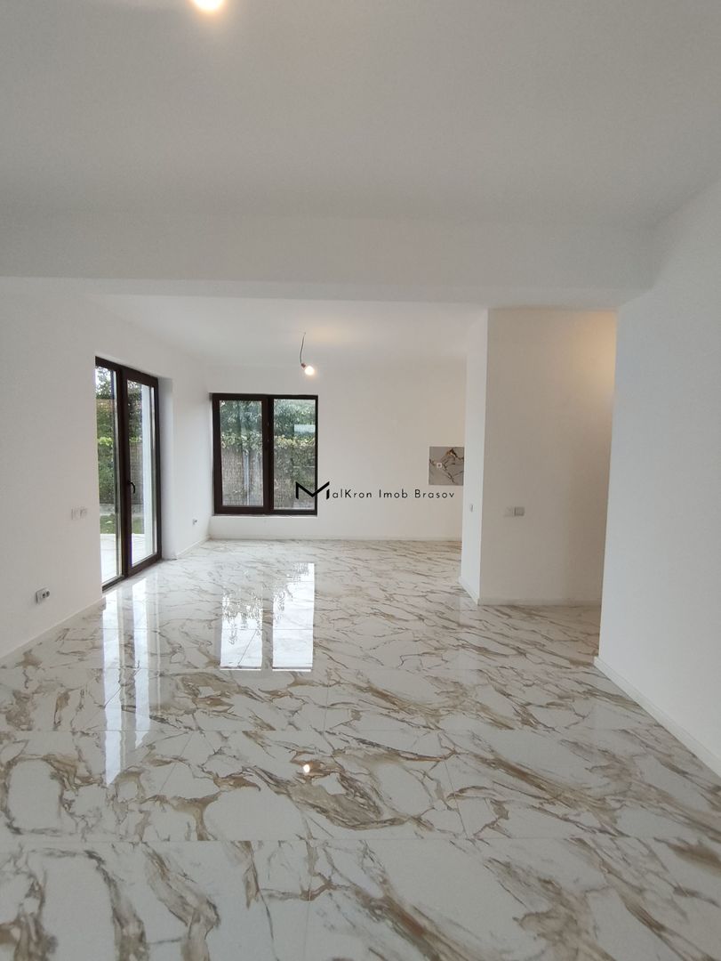 Casa individuala Harman - Poză 9