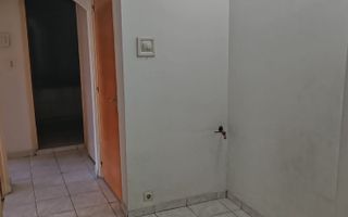 3 CAMERE ÎN RAHOVA | COMISION 0% | NEXT HOUSE - Poză 9