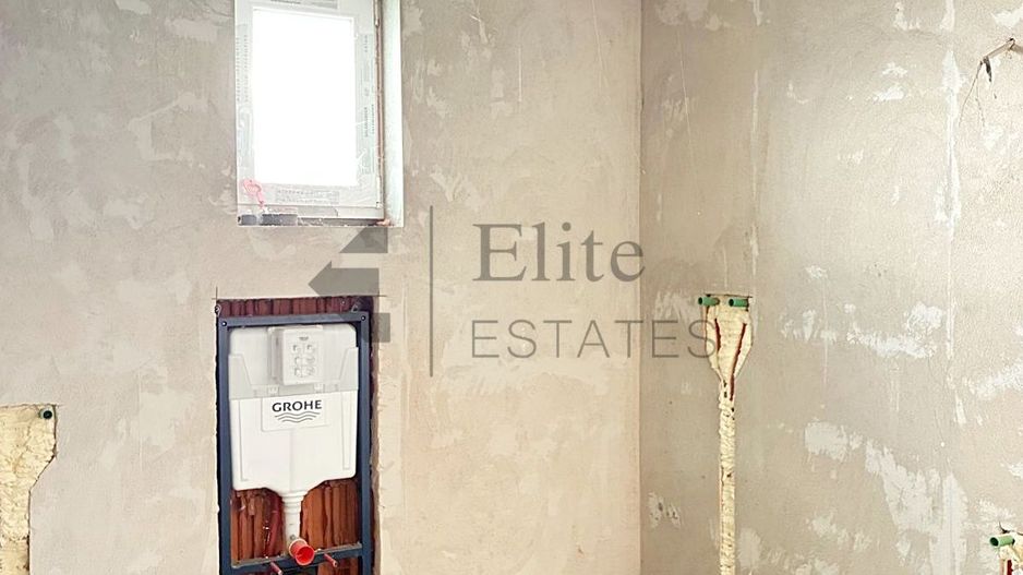 Casa cu 4 camere de vanzare in Cihei - Poză 8