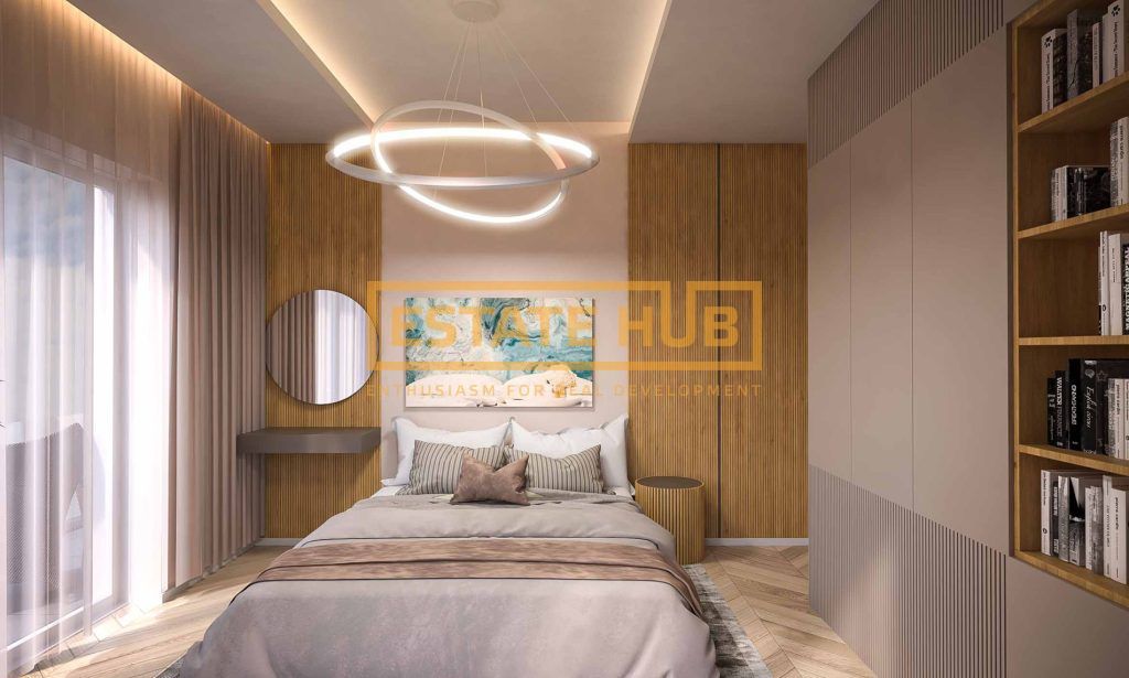 Apartament 3 camere | Str Dorobantilor | Comision 0% - Poză 14