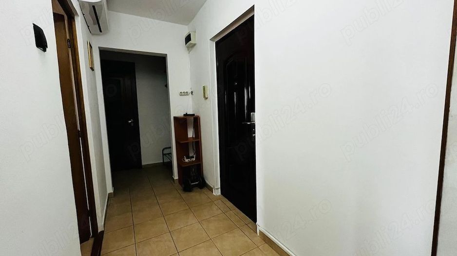 Apartament cu 2 camere decomandat etaj 3 zona Steaua - Poză 10