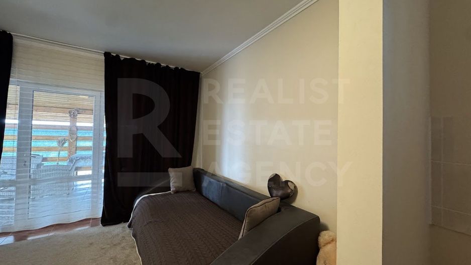 Vânzare casă de vacanță 130 mp, + 6 ari Dănceni,Ialoveni - Poză 23