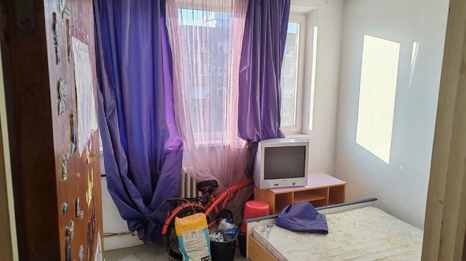 APARTAMENT 3 CAMERE APUSULUI - Poză 1