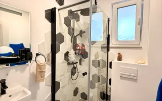 Apartament la cheie / 3 camere / Zona Eroilor - Poză 16
