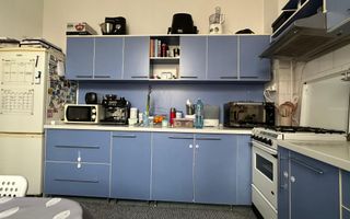 Casa cu potential mare | Parcul Central | Investitie sigura - Poză 18