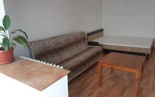 Apartament 1 camera zona Buziasului - Poză 3