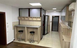 AP. 2 CAMERE IANCULUI, CENTRALA PROPRIE, MOBILAT/UTILAT MODERN,AC - Poză 7