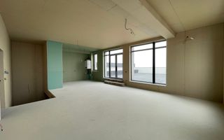 Apartament 4 camere | 241mp totali | 88mp terasa | Hils Brauner - Poză 2