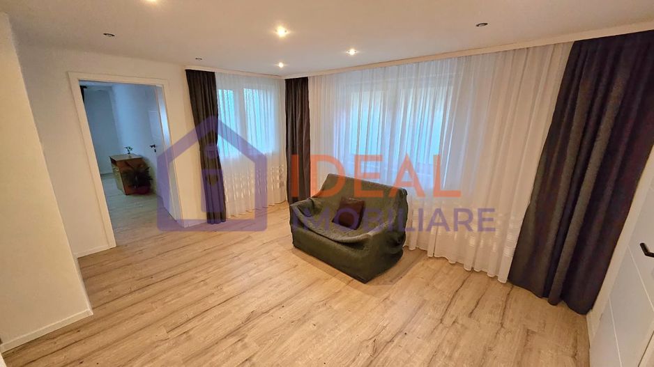 Casă individuala cu 5 camere garaj și pivnita in Turnisor - Poză 12