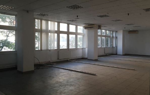 Cladire Magurele - Poză 10