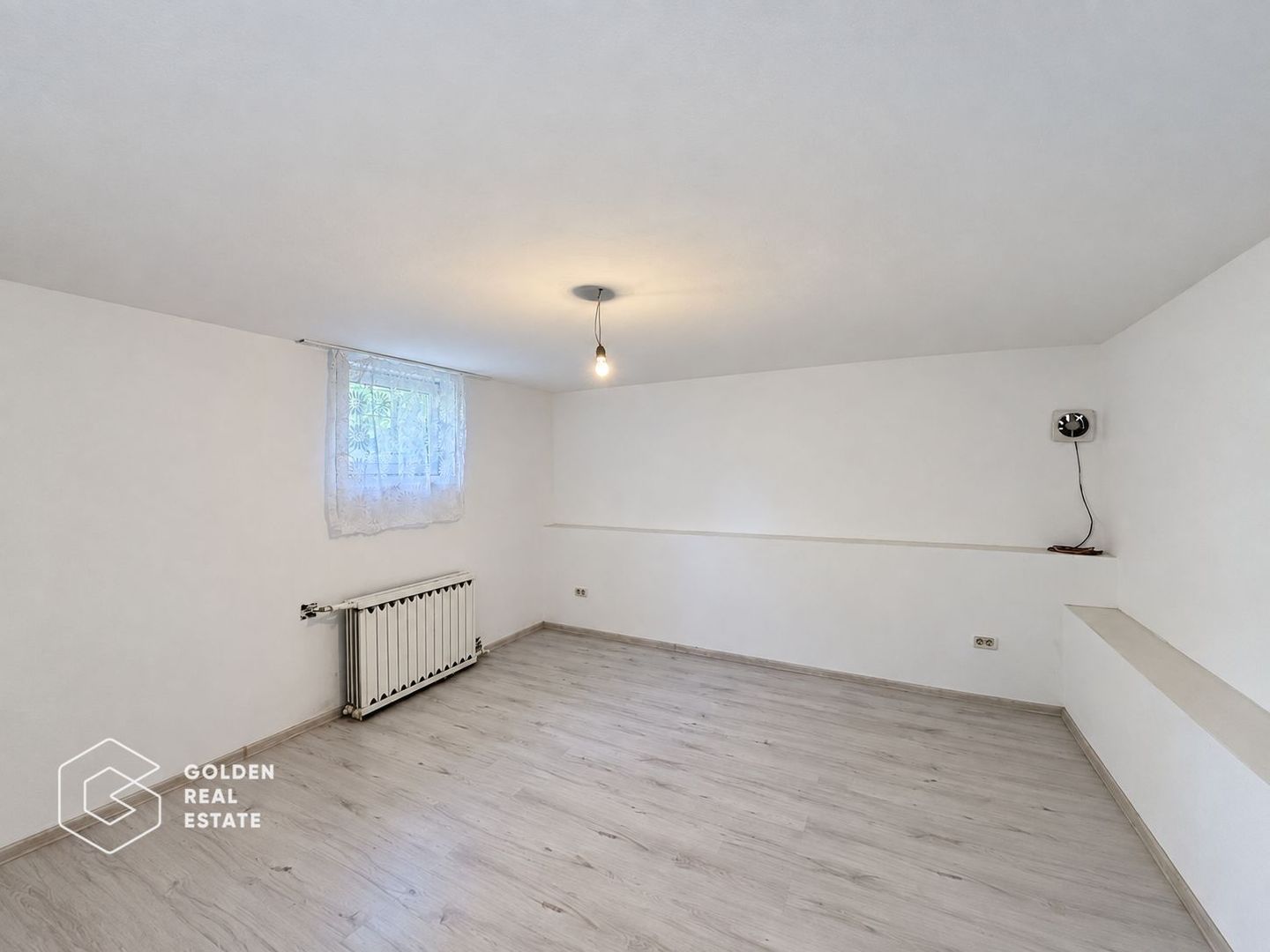 Casa cu teren 1957 mp, comuna Paulis - Poză 15
