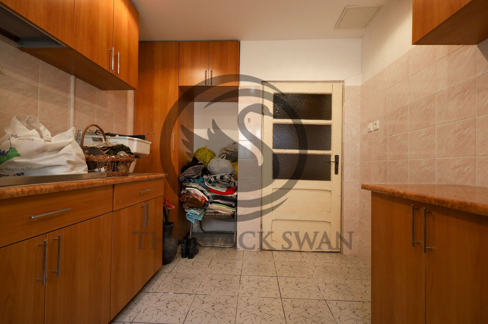 Casa de vanzare | Utilizare multipla | Sud, Ploiesti | COMISION 0% - Poză 19