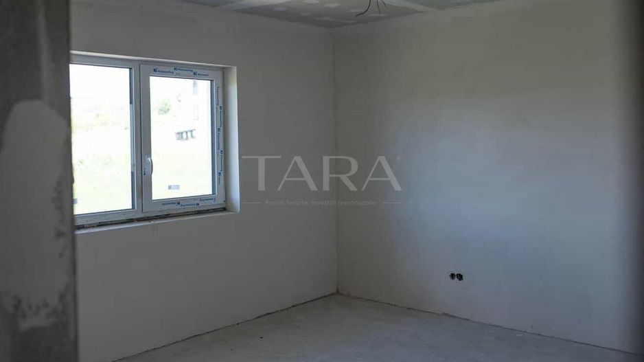 !!OCAZIE!! CASA DE VANZARE - Poză 3