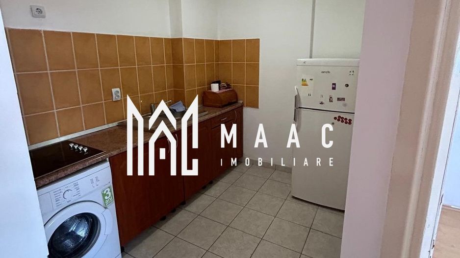 Apartament 2 camere | 42.83 mpu | Broscarie - Poză 4