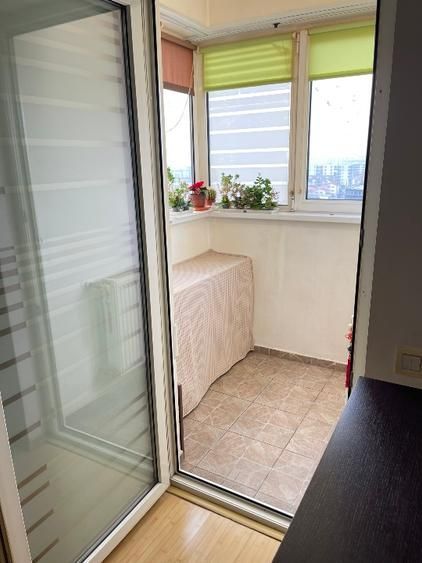 Garsonieră + loc de parcare – Ansamblul Rezidențial Primăvara | Drumul Taberei - Poză 6