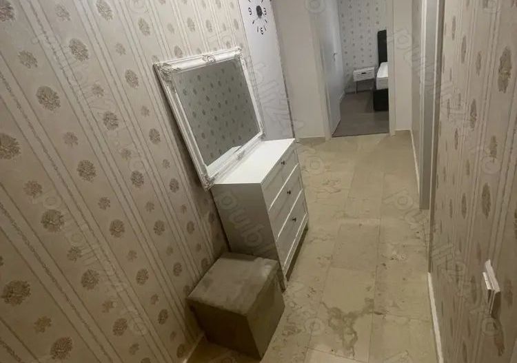 Apartament 2 camere Militari Residence - Poză 8