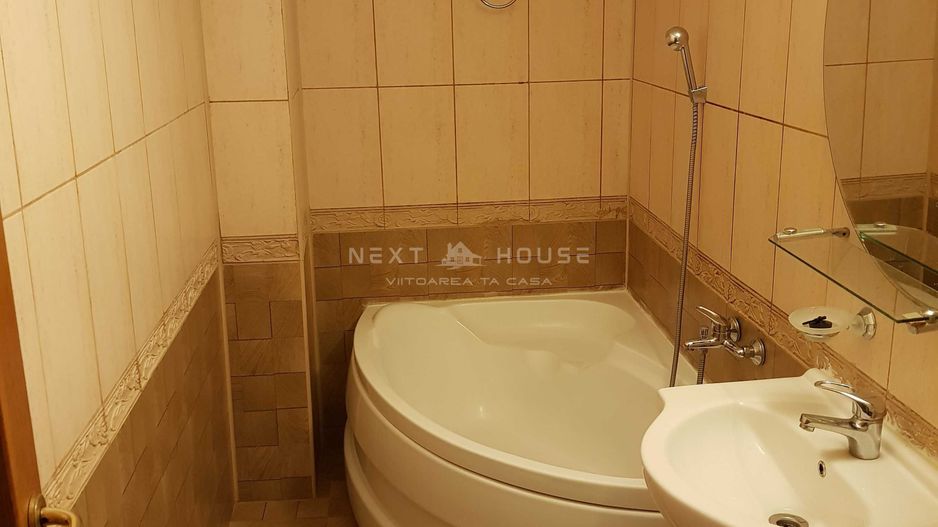 13 Septembrie -  2 camere - Poză 7