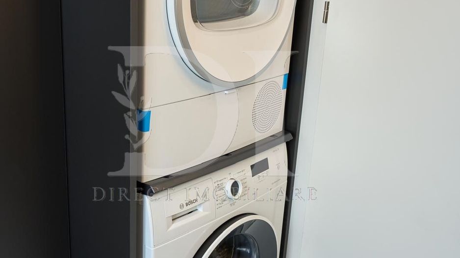 Duplex la cheie de vânzare | Zona Tineretului - Poză 26